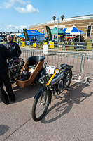 Vintage-motorcycle-club;eventdigitalimages;no-limits-trackdays;peter-wileman-photography;vintage-motocycles;vmcc-banbury-run-photographs